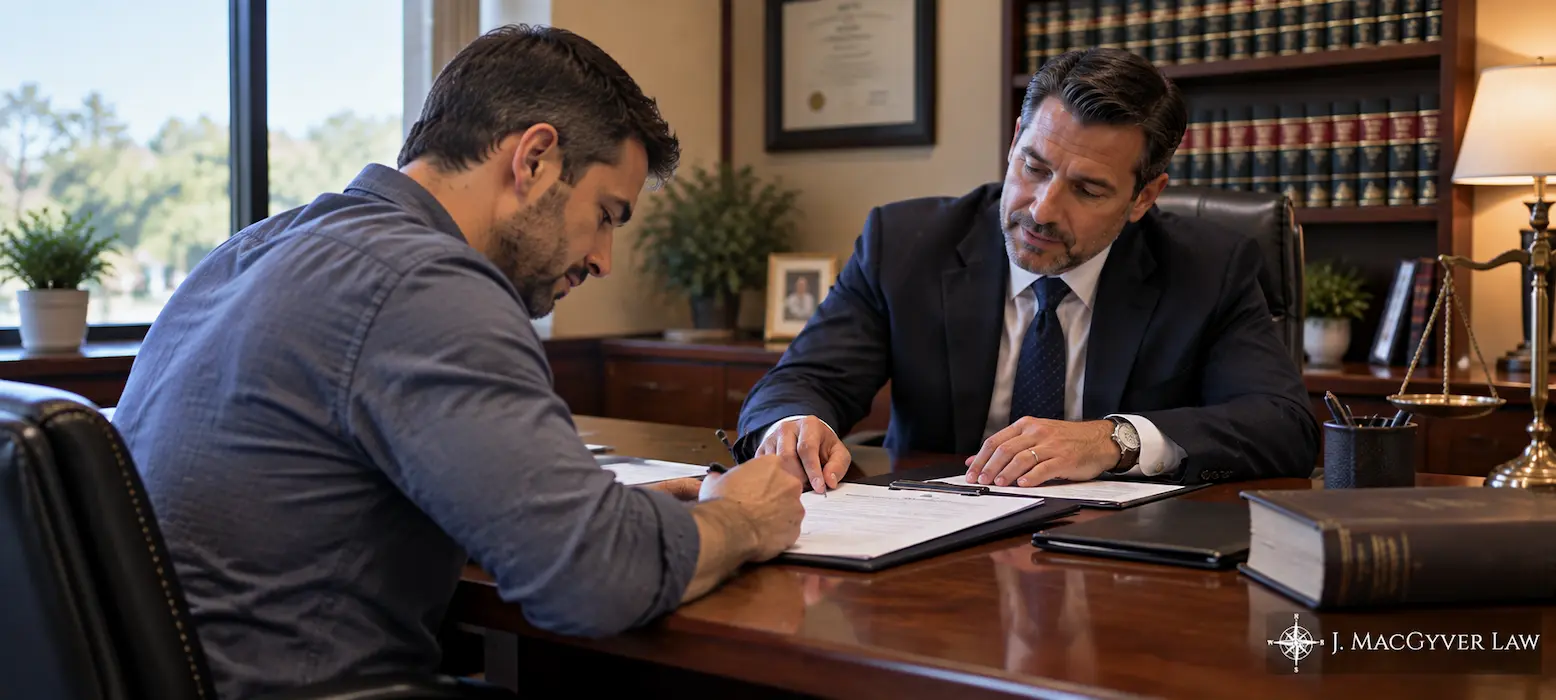 What Affects the Cost of Hiring a DUI Lawyer