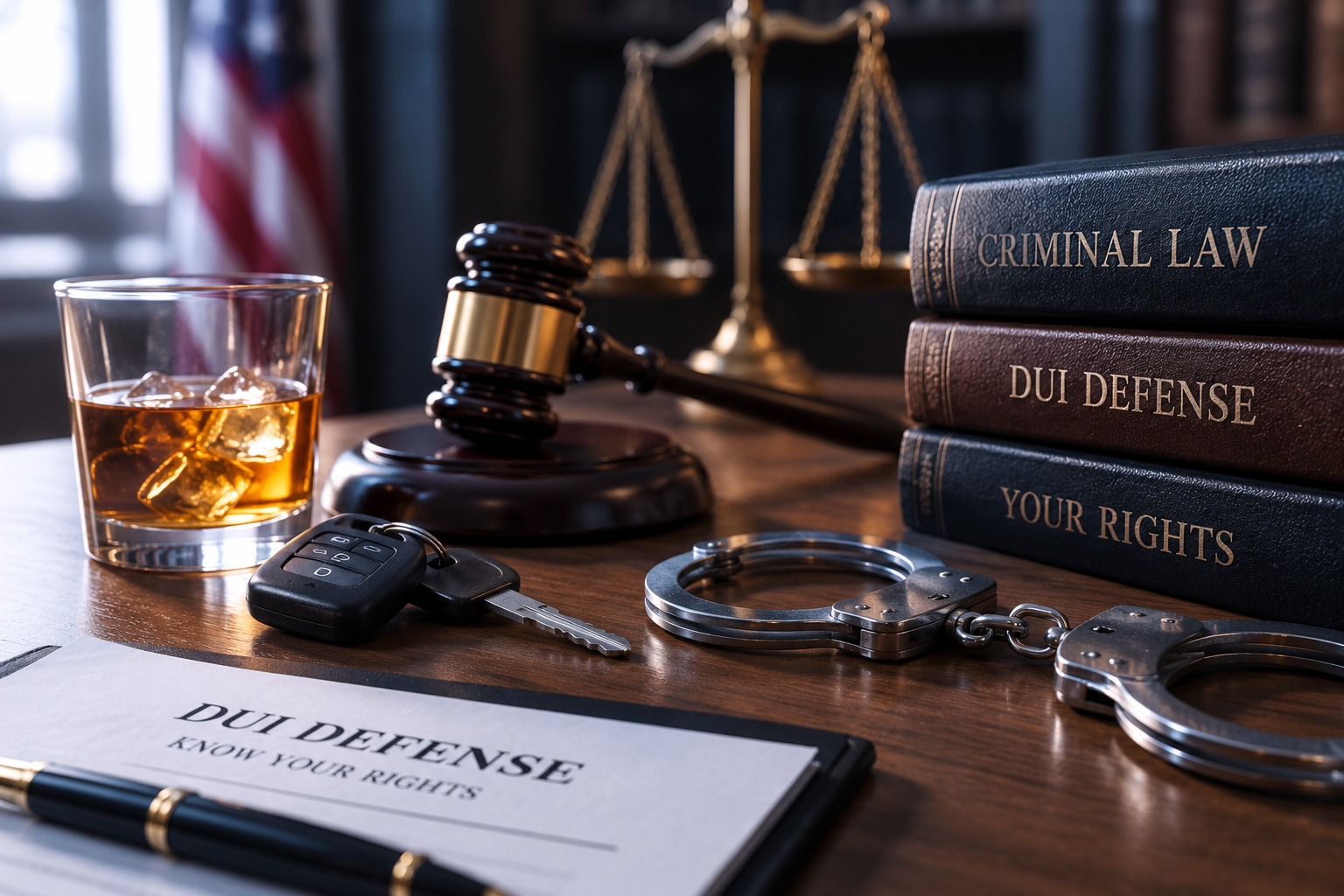 Personal Injury
