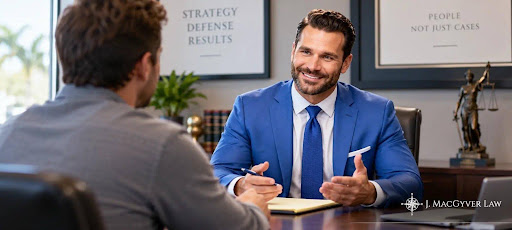 florida implied consent law