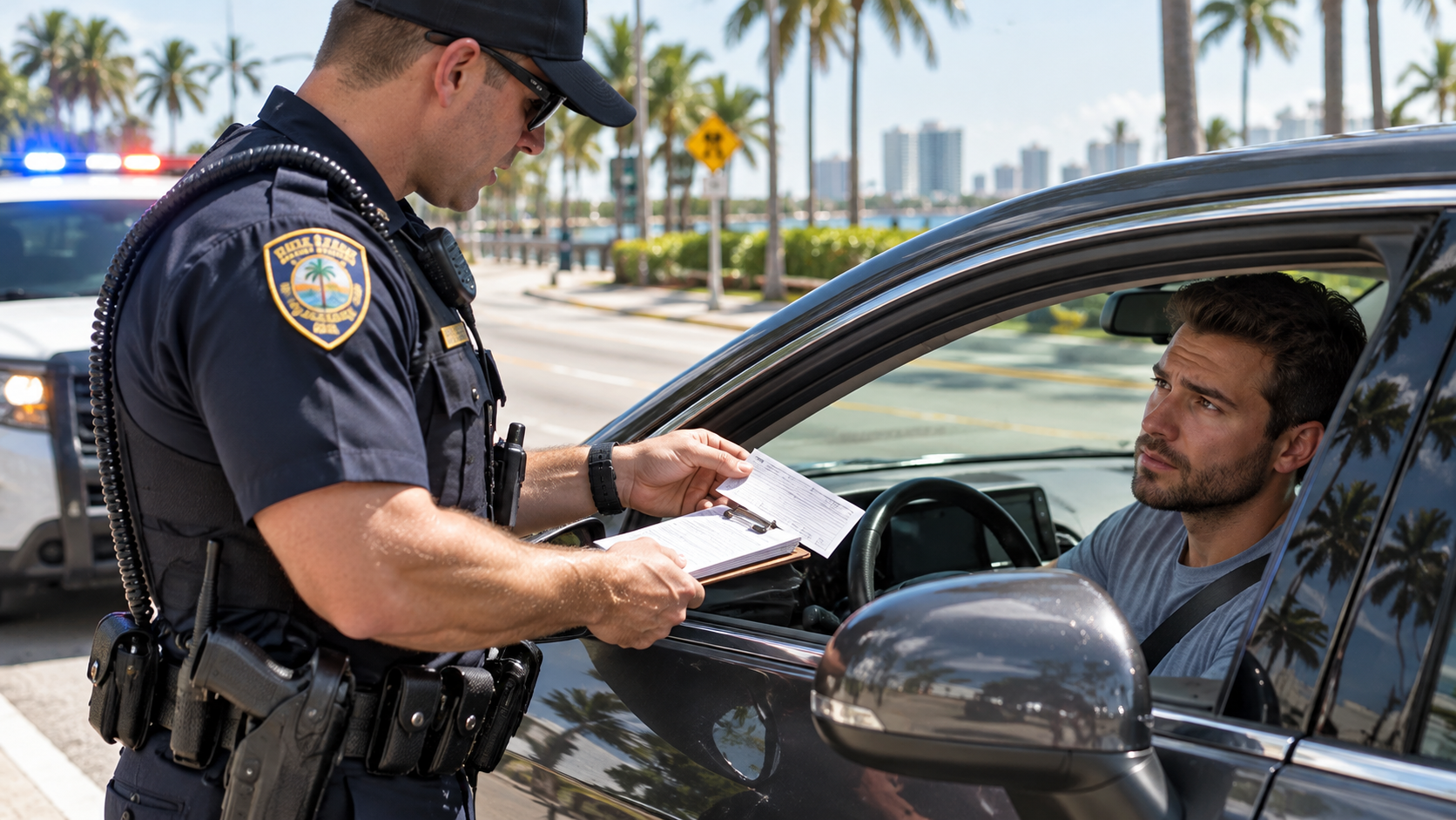 florida dui penalties