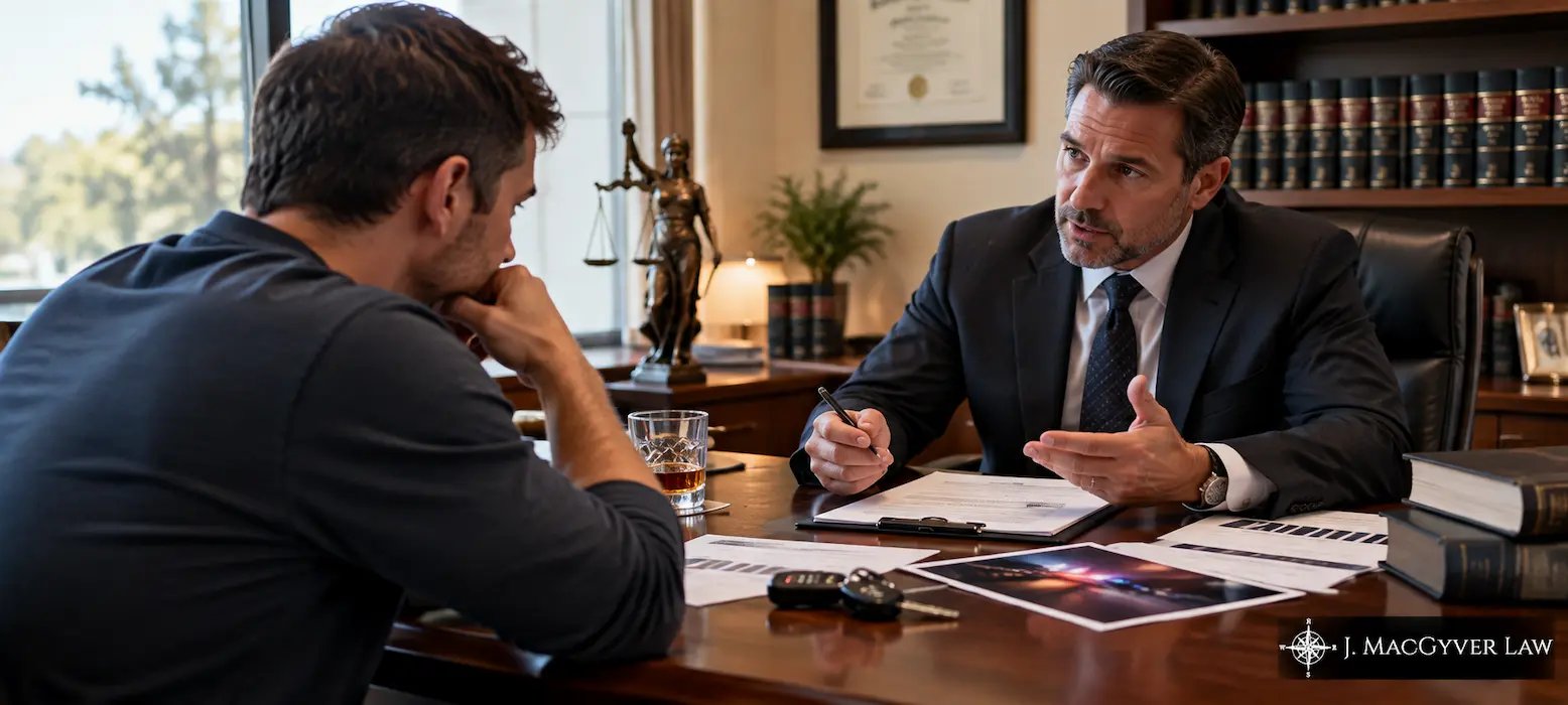 florida dui penalties